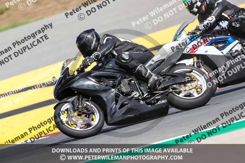 motorbikes;no limits;october 2019;peter wileman photography;portimao;portugal;trackday digital images